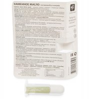 Med-13/17     B13  .  . 3,0 