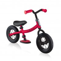 Go Bike Air 
