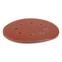 ���� ���������� �� �������� �������� ��� �������, ���������������, P 150, 125 ��, 5 �� Matrix