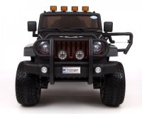  Jeep Wrangler555   (44).