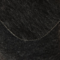  20, 0c,  44-45