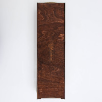    Adelica , 34x10,5x10,2 ,   