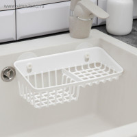     Helper, 23,6x12,5x7,9 ,  