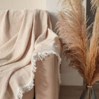 ���� � �������� ������� Waffle, 130 180 ��, �������