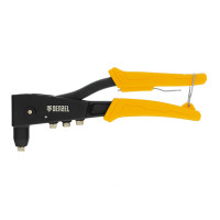 ����������� ������, 255 ��, �����, ���������, �������� 2,4-3,2-4,0-4,8 �� Denzel