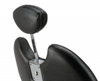 ������� ������ Habana