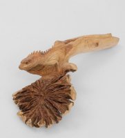 45-016 ��������� �������� 40��