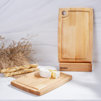    2  Adelica,   , ,    100 ,   