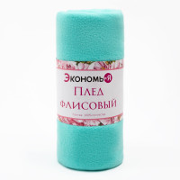  "  "  150*180 , .160 /2, 100% /