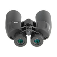  Veber Omega , 12x50 Wp,  