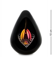 Gr-22/ 8 �����-�����