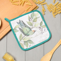   "" 1919 ,100% /, 250/2