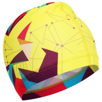 ������� ��� �������� �������� Onlytop Swim, ��������, ������ 54-60 ��