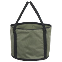 ����� ��� ������ ��������� �����, 7 �