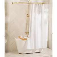    Sl Home,  , , 180x180 