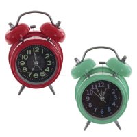 , (2x  .), L11 W6 H15 , 2.