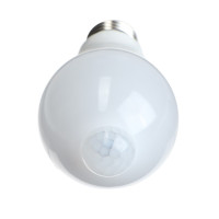   Uniel, Led-a60-12w, 12 , 4000 K, E27,pls10wh,  , 