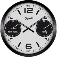 ���� ��������� Lowell, ���������, �������� ������, ���. 16655s