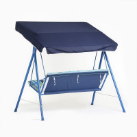 ������ ������� ������, 175 150 120 ��, ������������ �������� 150 ��, �����