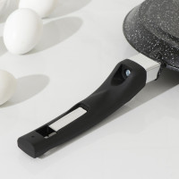    Black Induction Pro, D=22 ,  ,  ,  