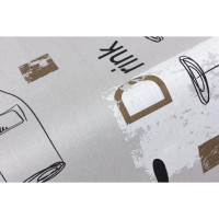  Alicante  , 140 ,  25 . 