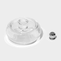    Magistro Glace, 18.5 , 75 ,  , , 