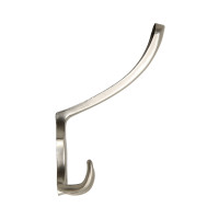 ������ ��������� ������ Tkt004, ������������, ������� ������