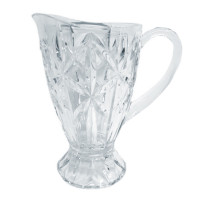  Crystal Bohemia Sheffield, 1600 