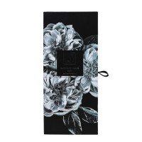 �������� ������������� Sofi De Marko Dandelion Fields, 200 ��