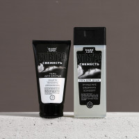     ,    250 ,    110 , , Hard Line