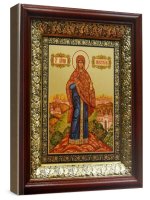 ����� ��������� ��������������� (19�22), ������ ����