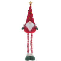   , L31 W15 H123/80 , 2.