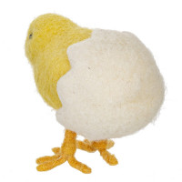 ������� ������������ ��������, L10 W6,5 H8 ��