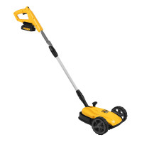    Clm-22, Li-ion, 20, 220 // Denzel