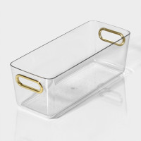 ��������� ��� �������� ����������, 28x11x9,5 ��, ���� ����������