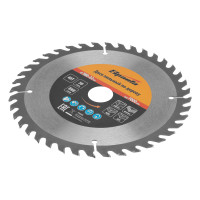    , 180  22 , 40  Sparta