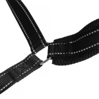 ��������� ��� ������, ������������, ������