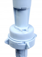     Luazon Lwp-01, 11-19 , 5 ,   R20