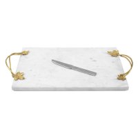      Michael Aram    44x25x5