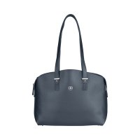   Wenger Rosaelli     14, , 