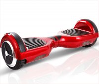 ����-������ Start Balance Wheel (�������) 700w