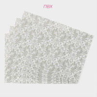     , 4 , 45x30 
