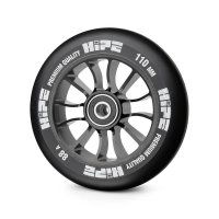  Hipe H01 110 Black