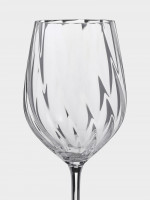     Crystal Bohemia Crex Optic, 480 ,  2 ., , 