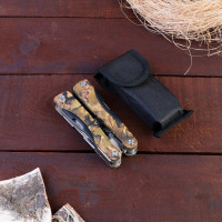 ��������� 9�1,� �����, ������� ����