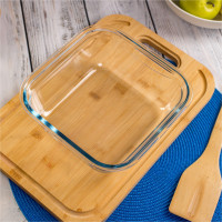 286pg00/7046 ����� ��� ��������� � ������� � ������� Cook&go 21�21�� ����������