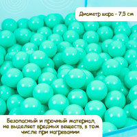    ,  500 ., 