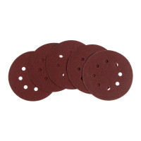 ���� ���������� ������������ ��� �������� ������, ���������������, 150 ��, �100, 5 ��.