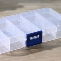    Ricco, , 10 , 13x7x2,5 