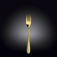    Wilmax England Julia, 20 , 2 